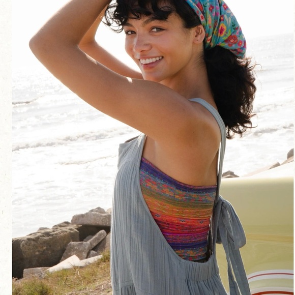 SUMMER JUMPER 😎NWT - Picture 3 of 13